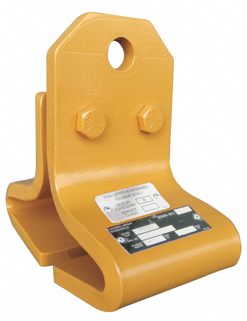 Caldwell 3G-OTH-330344