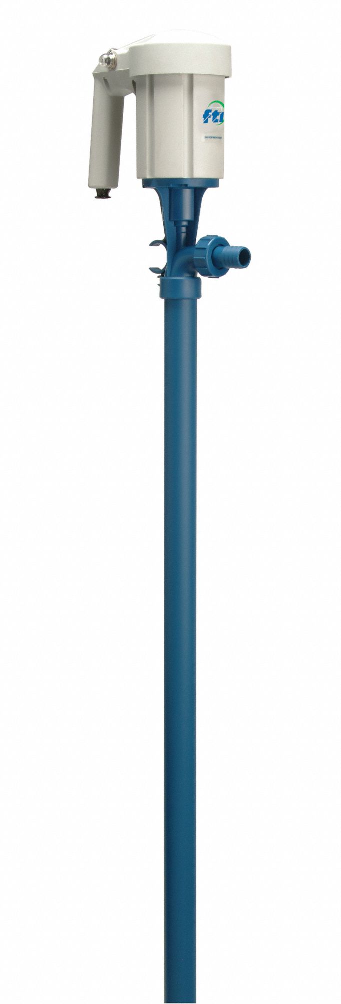 Finish Thompson 3G-OTH-89646