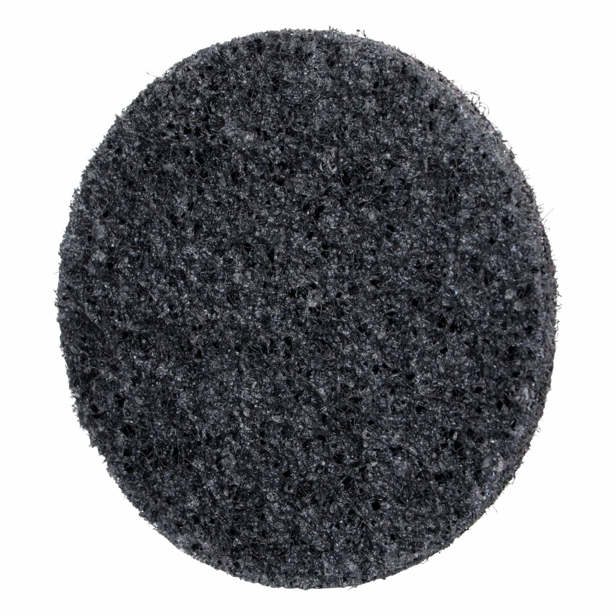 3m 3G-OTH-541314