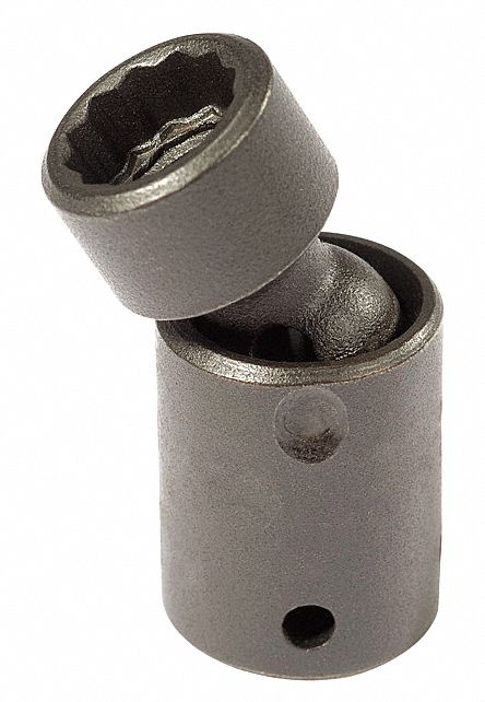 Proto 3G-OTH-314911