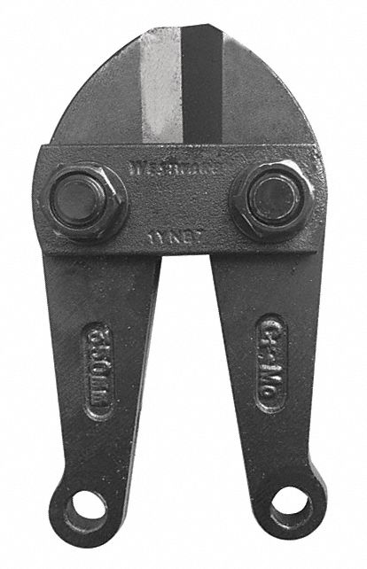 Westward 3G-OTH-274874