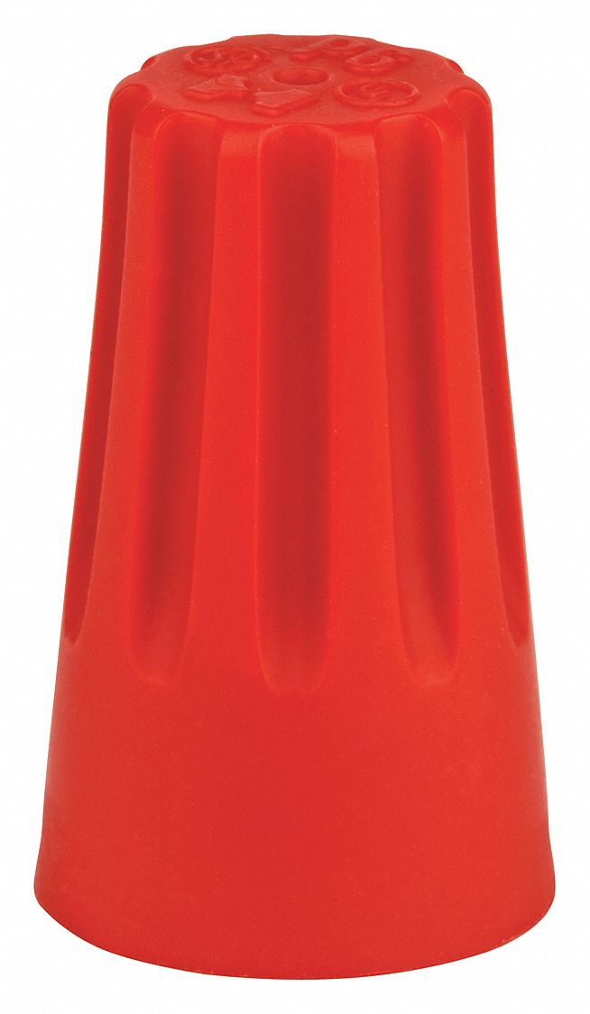 3m 3G-OTH-18525