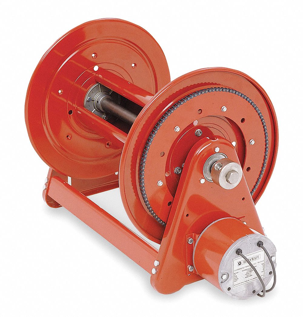 Reelcraft 3G-OTH-464690