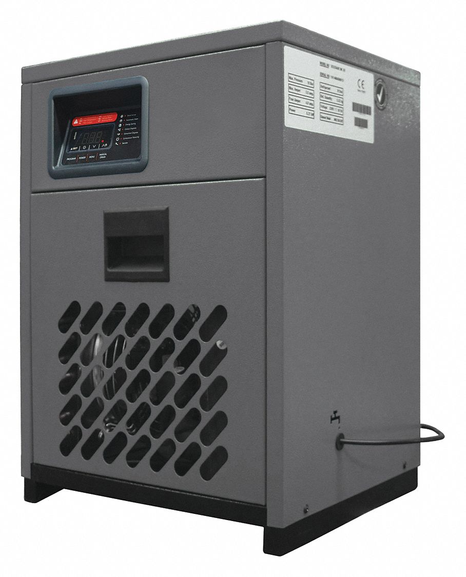Speedaire 3G-OTH-142657