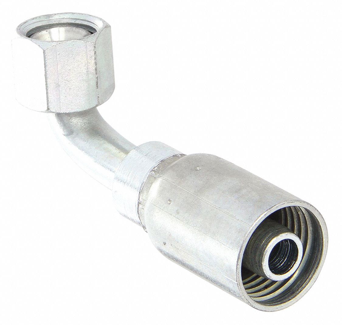 Kurt 3G-OTH-454115