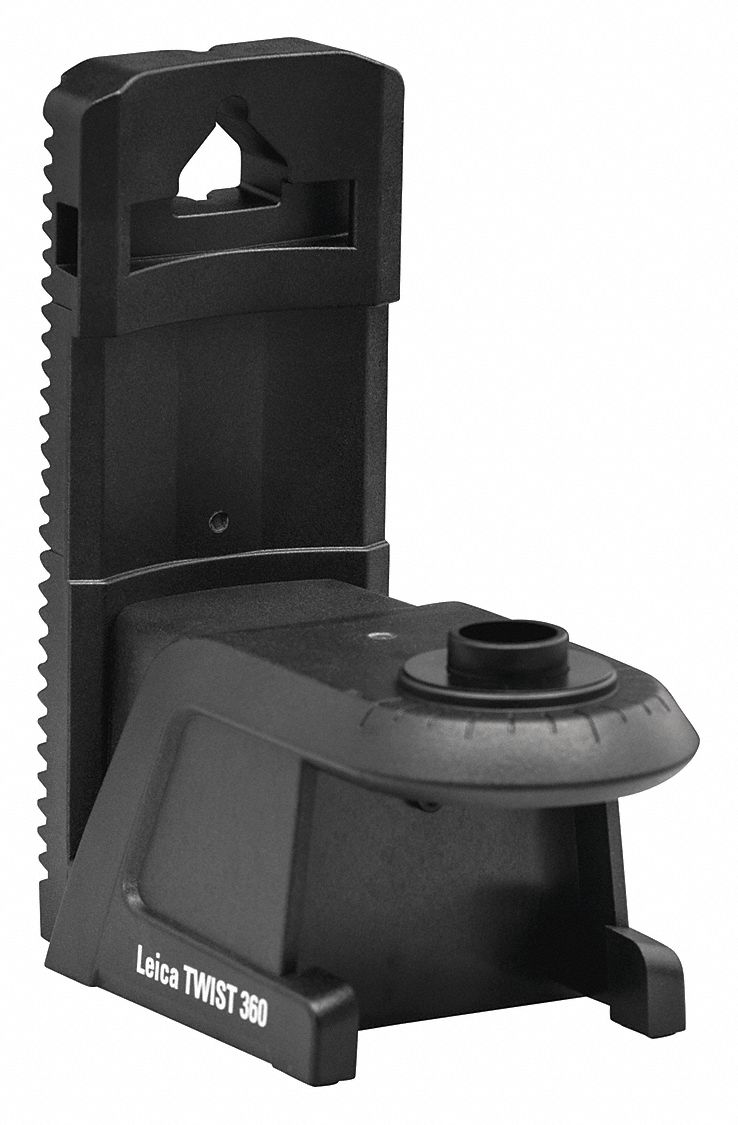 Leica Lino 3G-OTH-321210