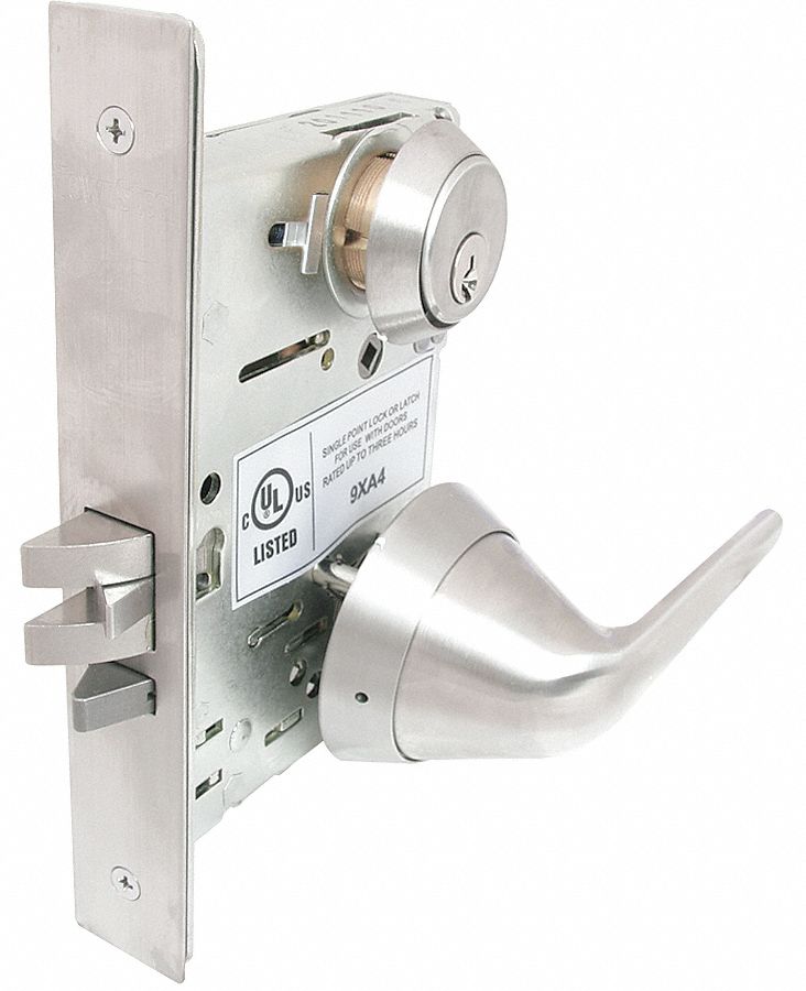 Townsteel 3G-OTH-508829
