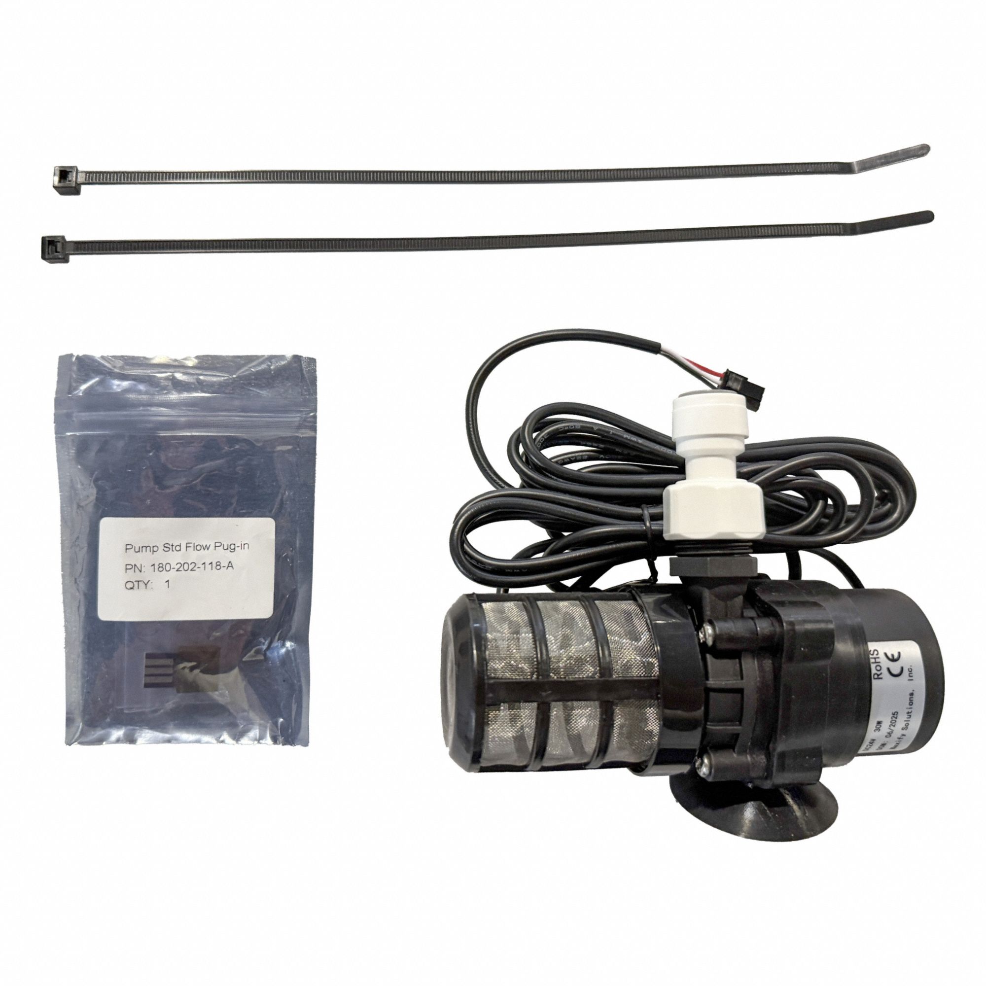 Power Breezer 3G-OTH-60948