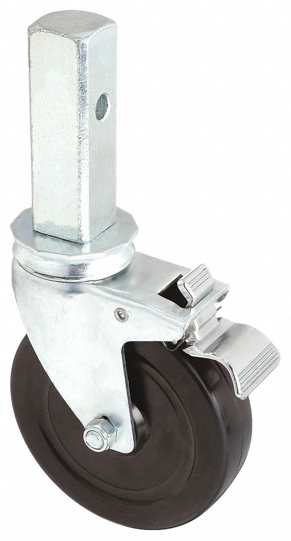 Approved Vendor 3G-OTH-328345