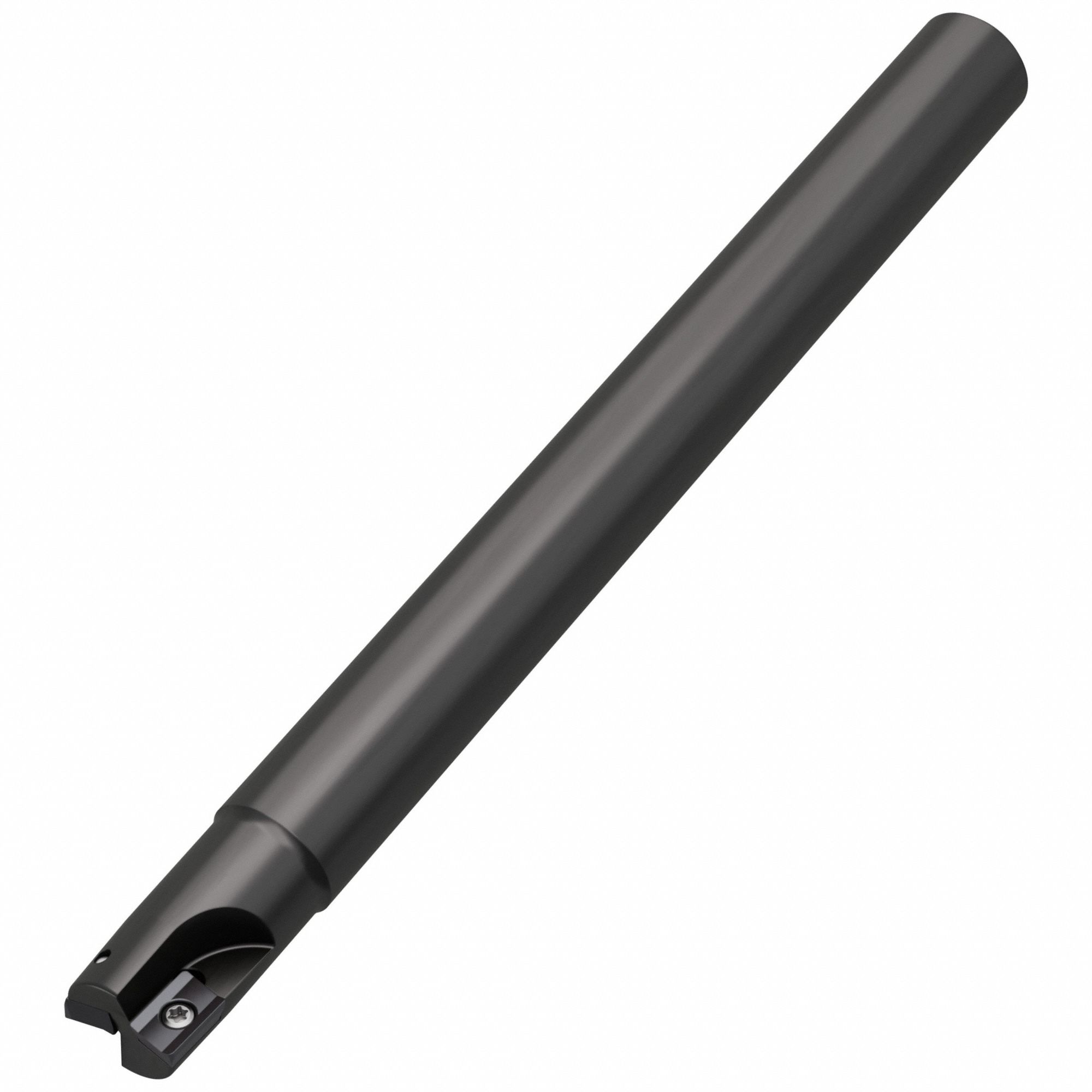 Widia 3G-OTH-212623