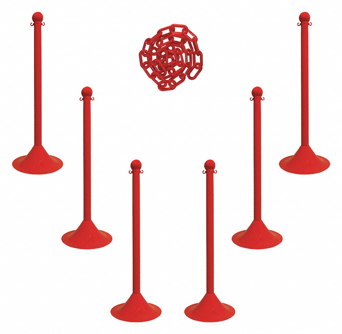 Approved Vendor 3G-OTH-422126