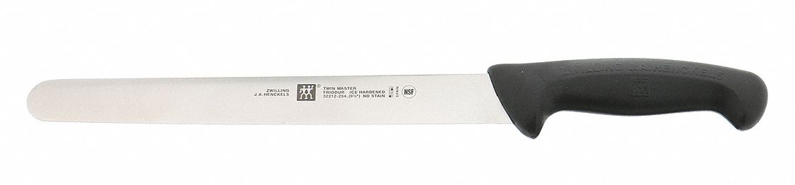 Zwilling J.a. Henckels 3G-OTH-575622