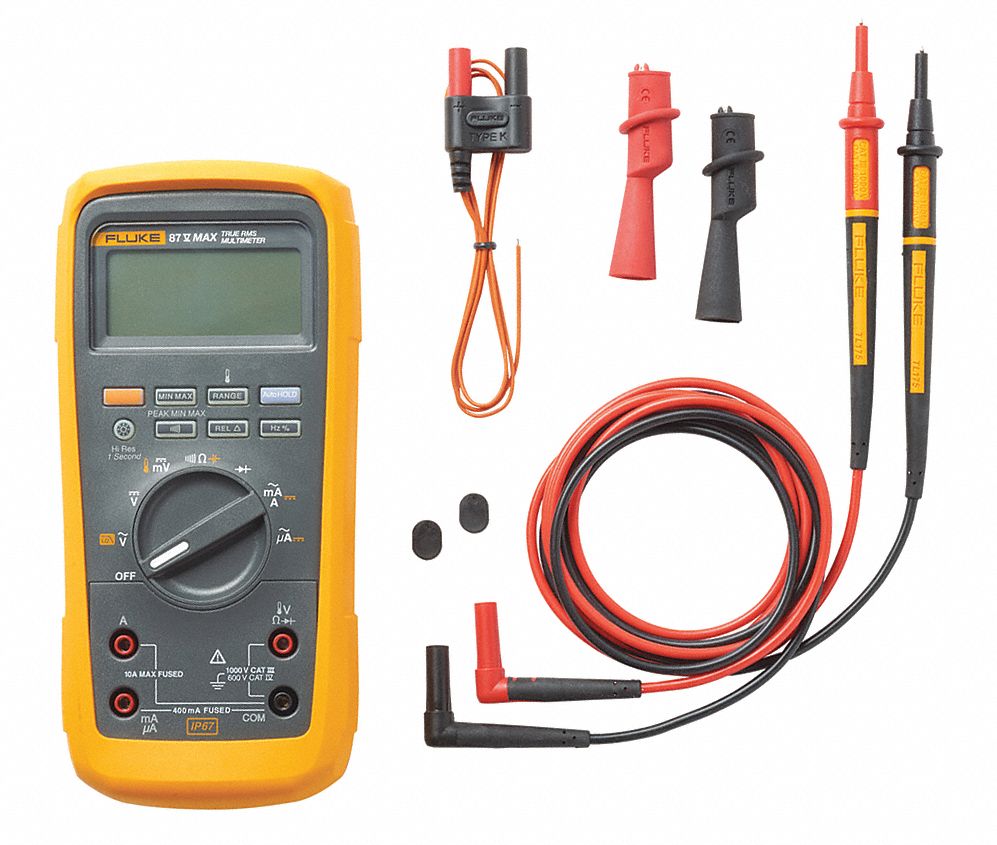 Fluke 3G-OTH-172299