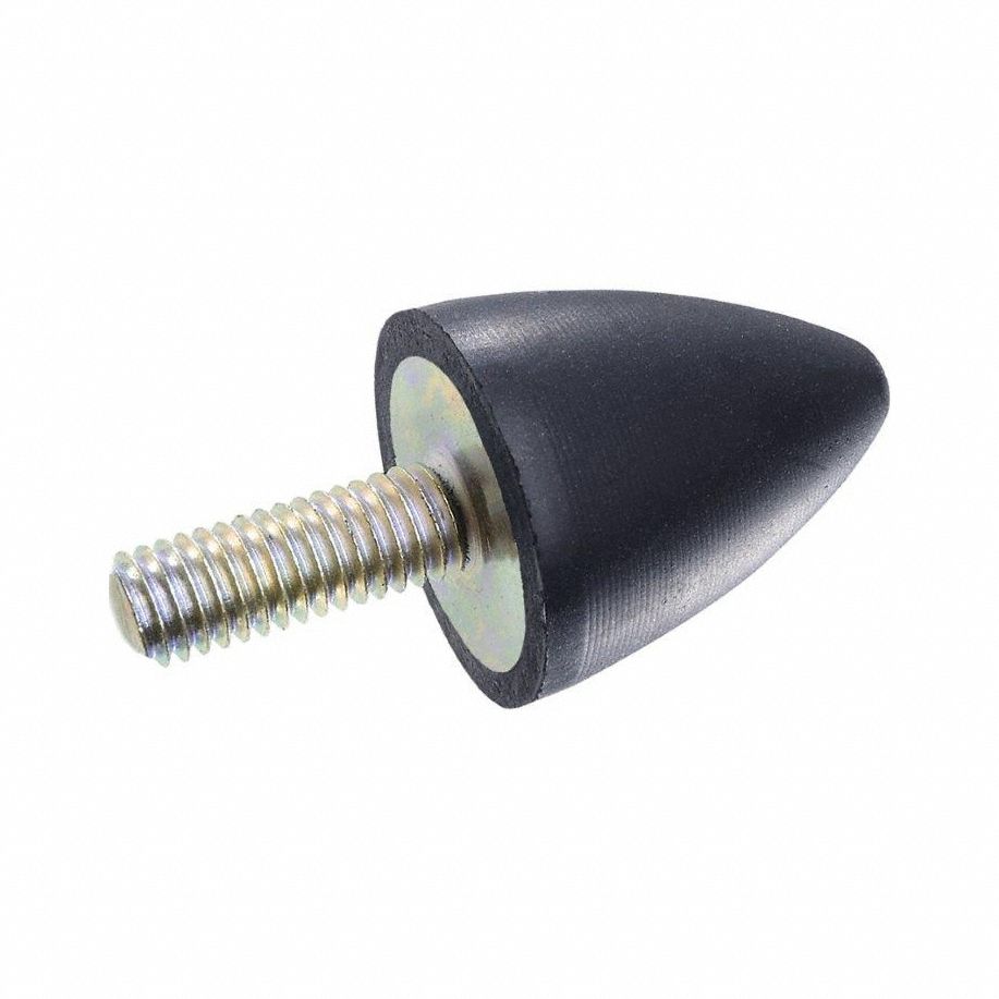 Jw Winco 3G-OTH-524380