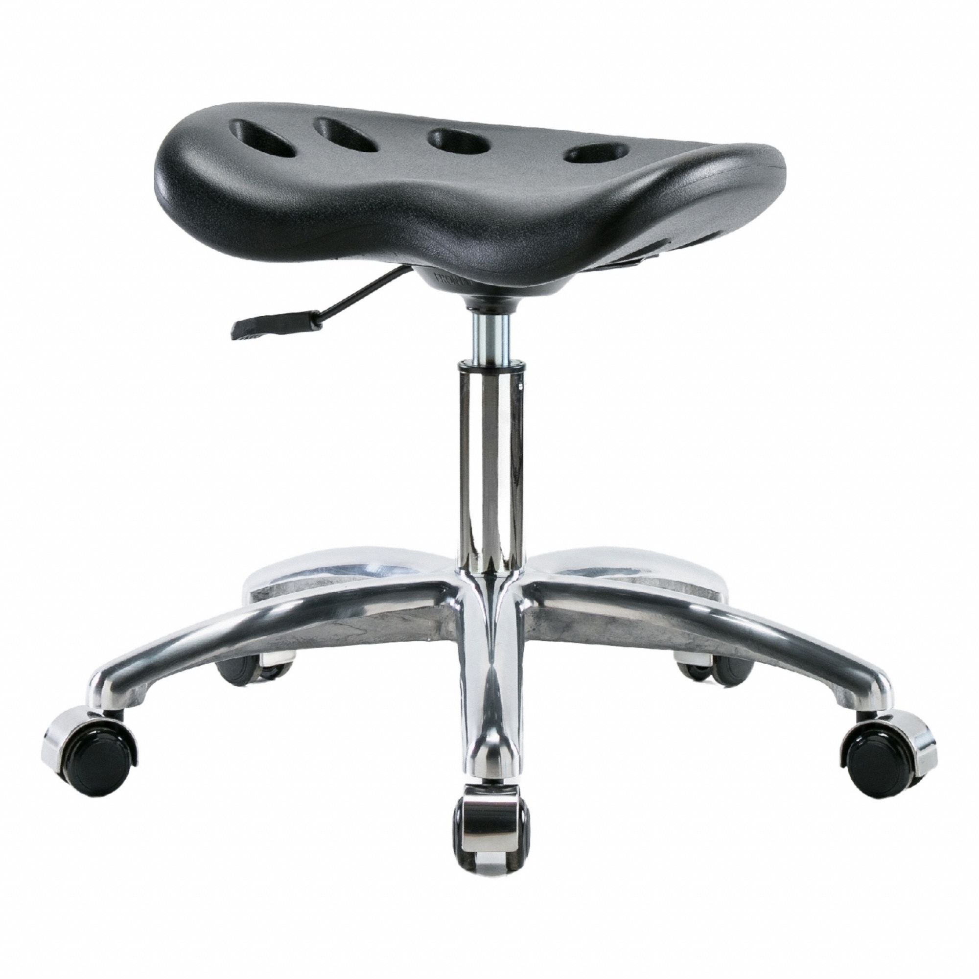 Approved Vendor 3G-OTH-372070