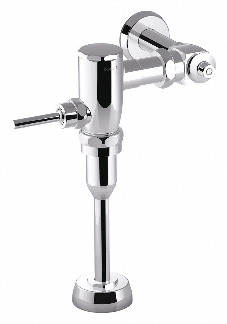 Kohler 3G-OTH-449442
