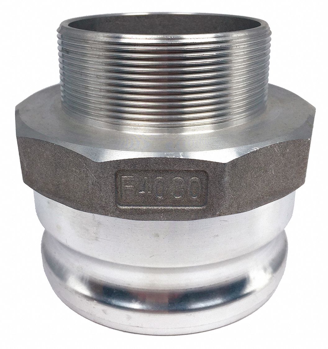 Approved Vendor 3G-OTH-454092