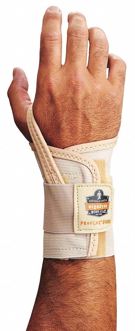 Proflex By Ergodyne 3G-OTH-601795