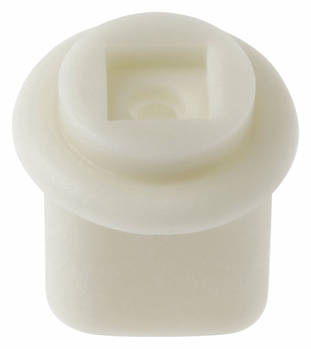 Kohler 3G-OTH-438590