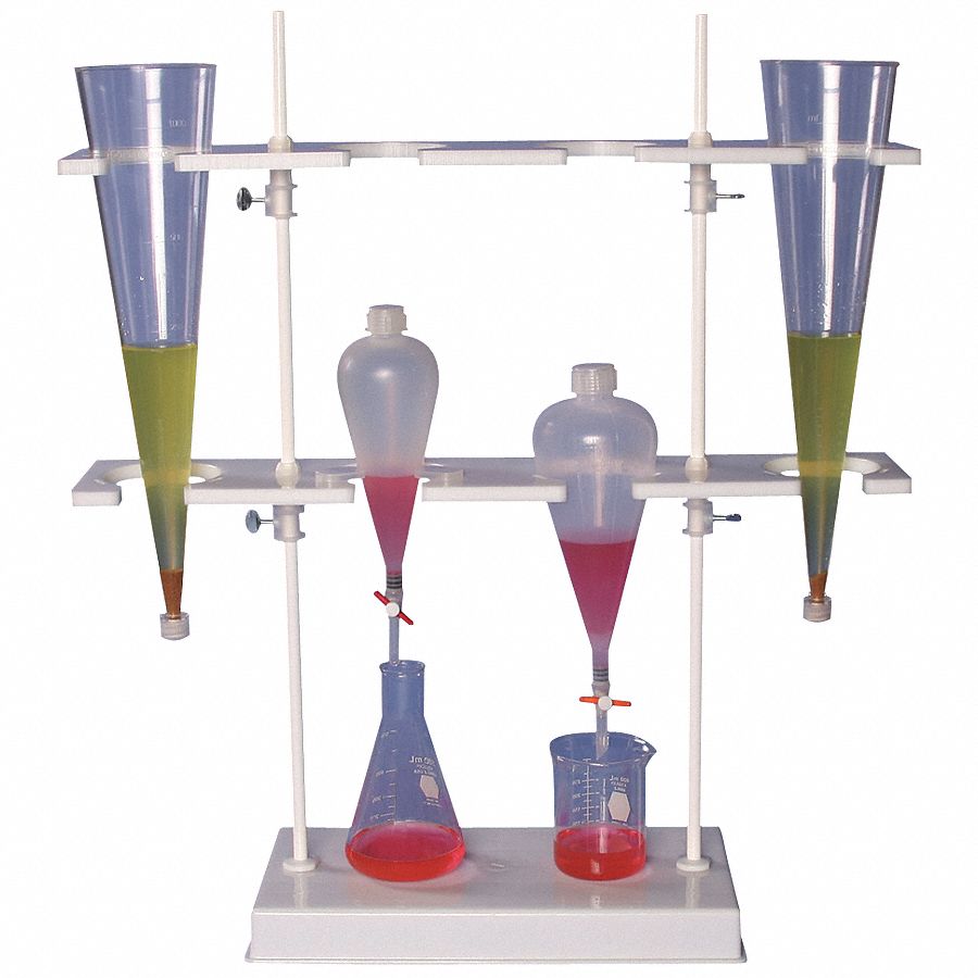 Sp Scienceware 3G-OTH-363125