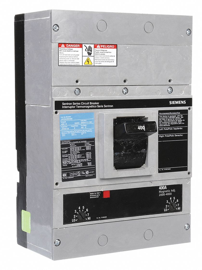 Siemens 3G-OTH-21047