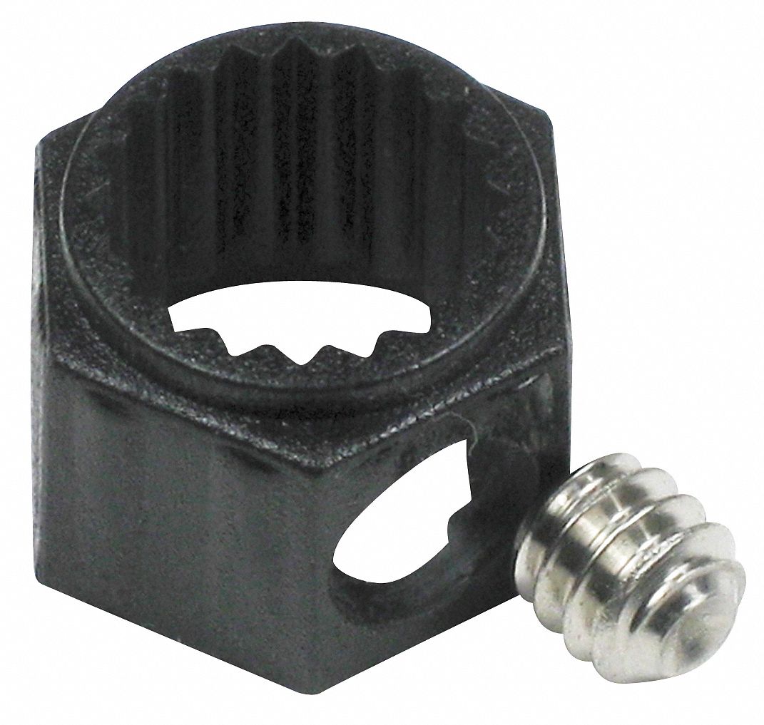 Speakman 3G-OTH-427169