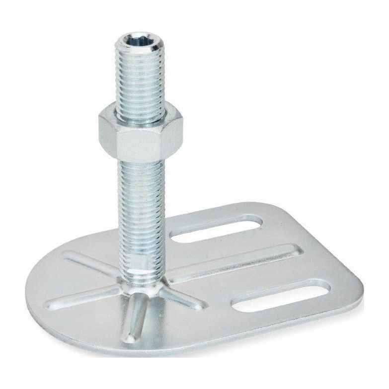 Jw Winco 3G-OTH-527054