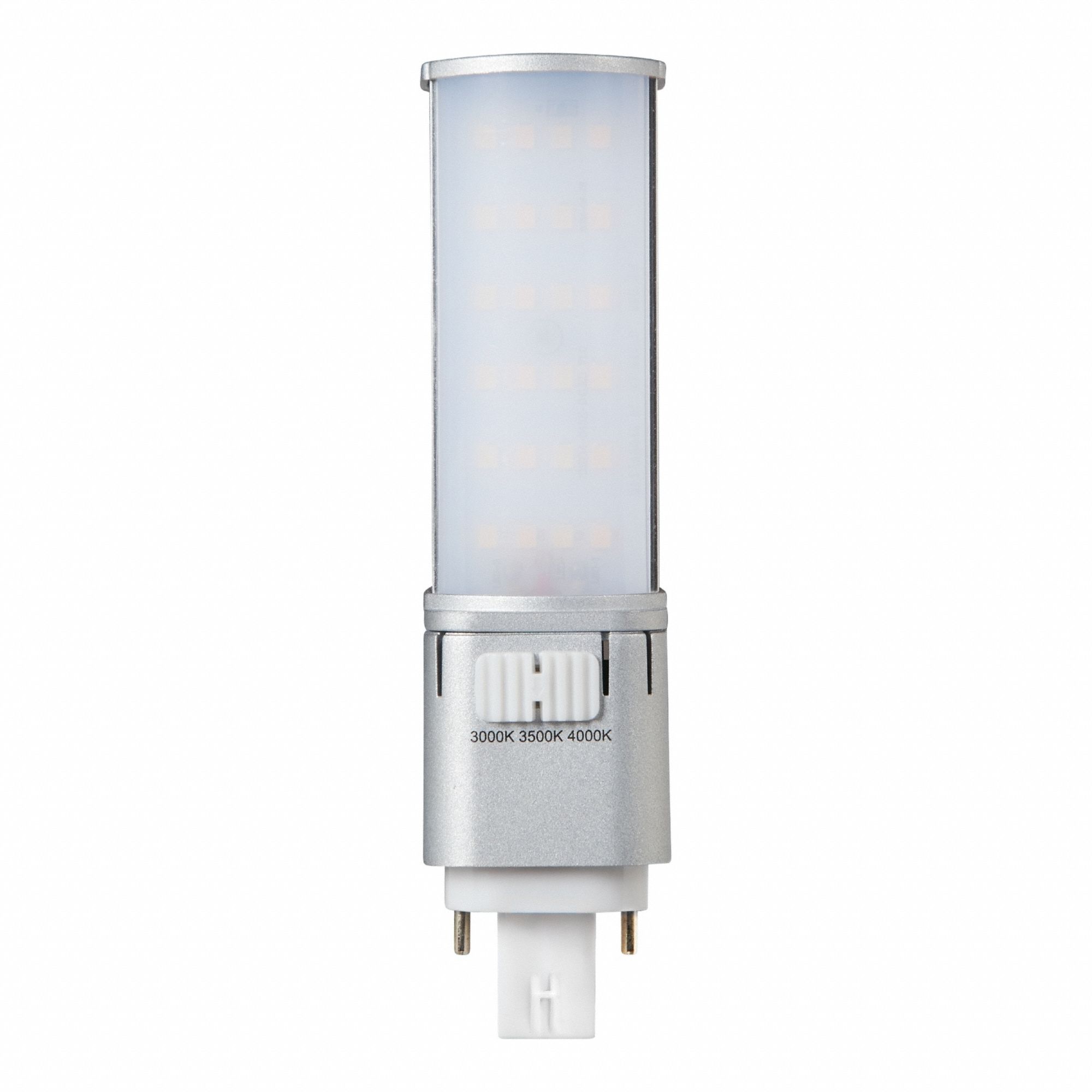 Light Efficient Design 3G-OTH-417027