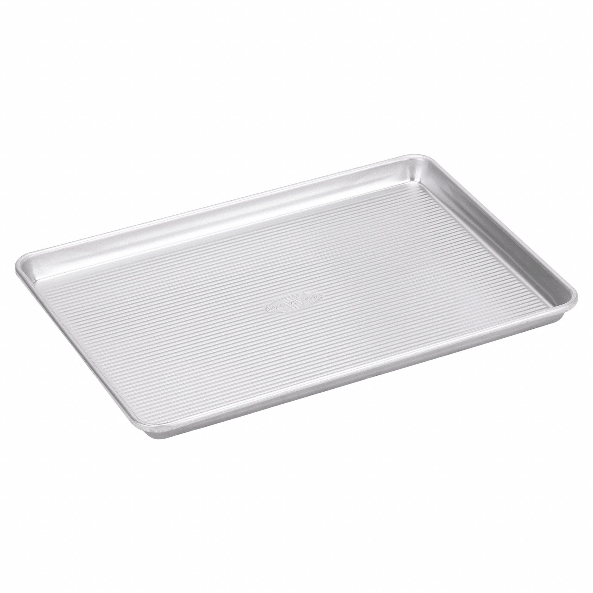 Chicago Metallic 3G-OTH-575210