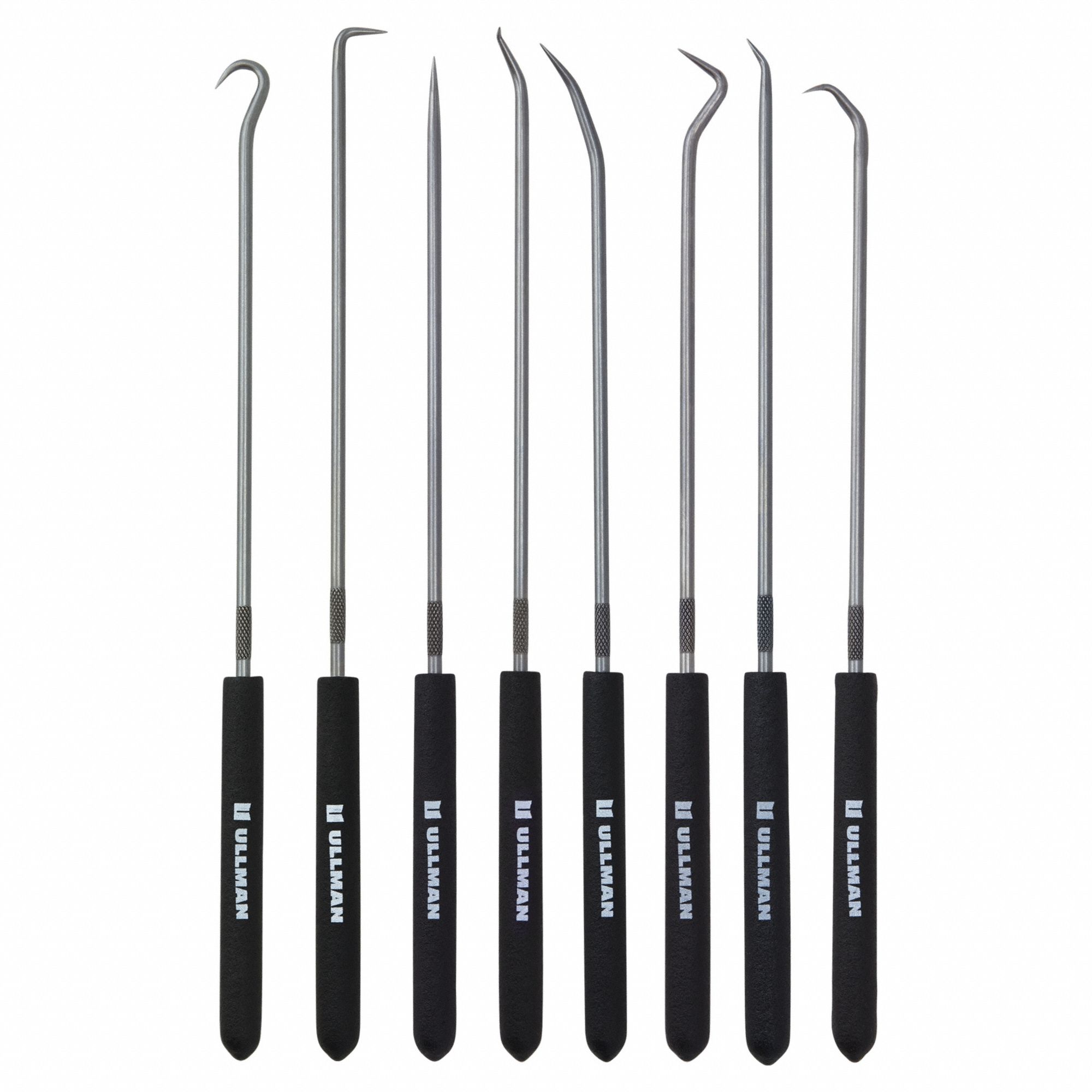 Ullman 3G-OTH-308576