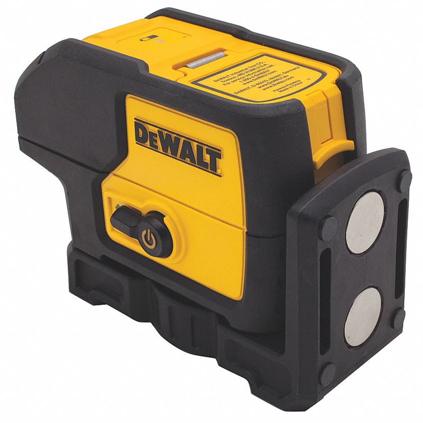 Dewalt 3G-OTH-287224