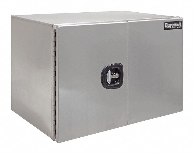Buyers Products 3G-OTH-500434