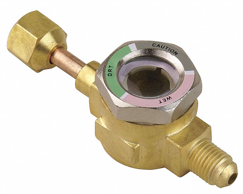 Approved Vendor 3G-OTH-71592