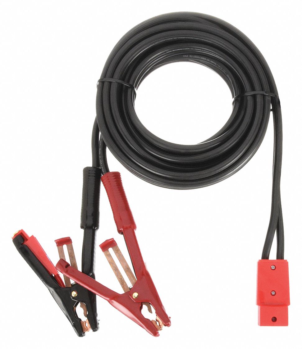 Associated Equip 3G-OTH-486471