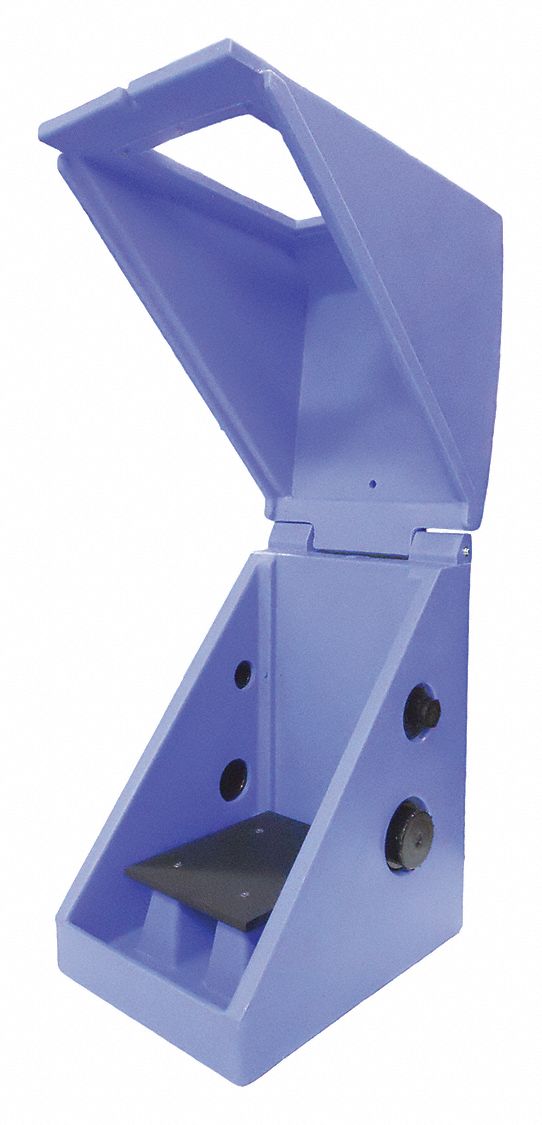 Peabody Engineering 3G-OTH-80311