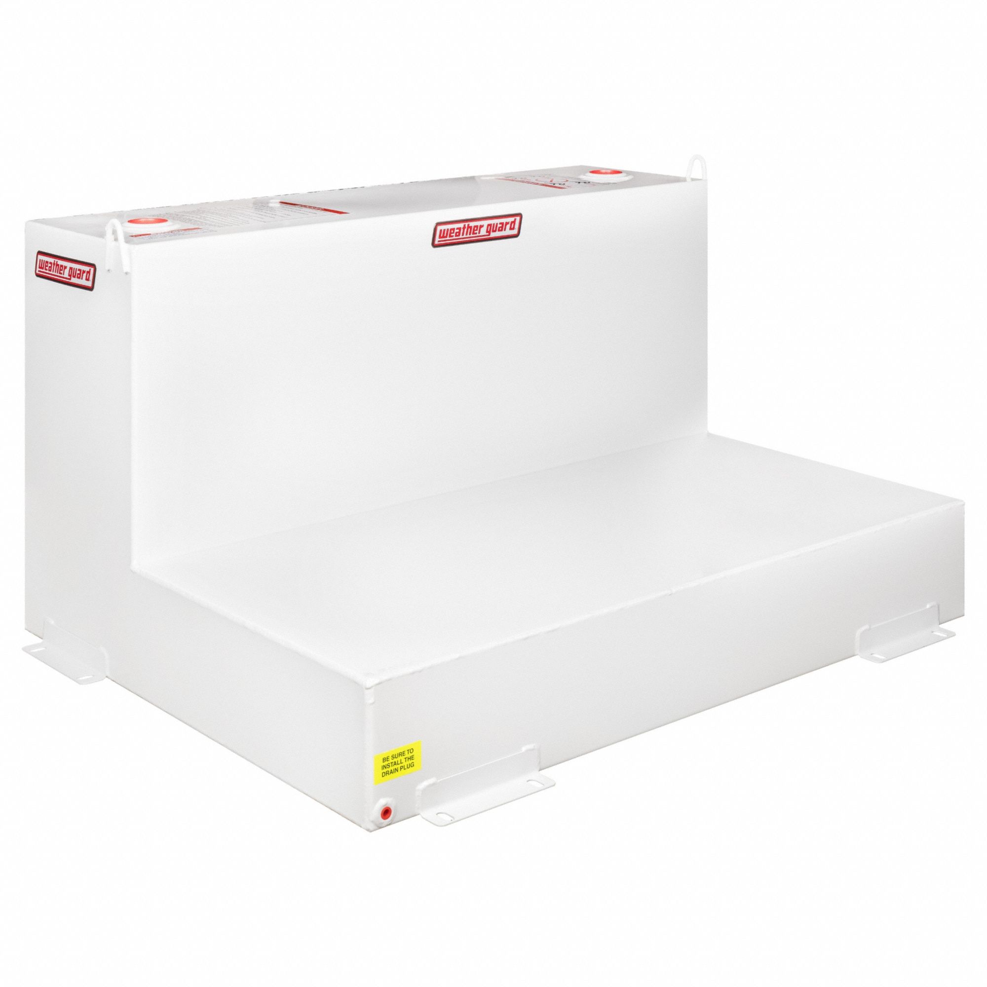 Weather Guard 3G-OTH-487200