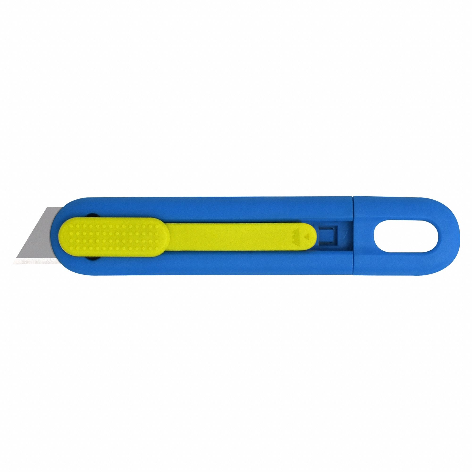 Pacific Handy Cutter 3G-OTH-303577