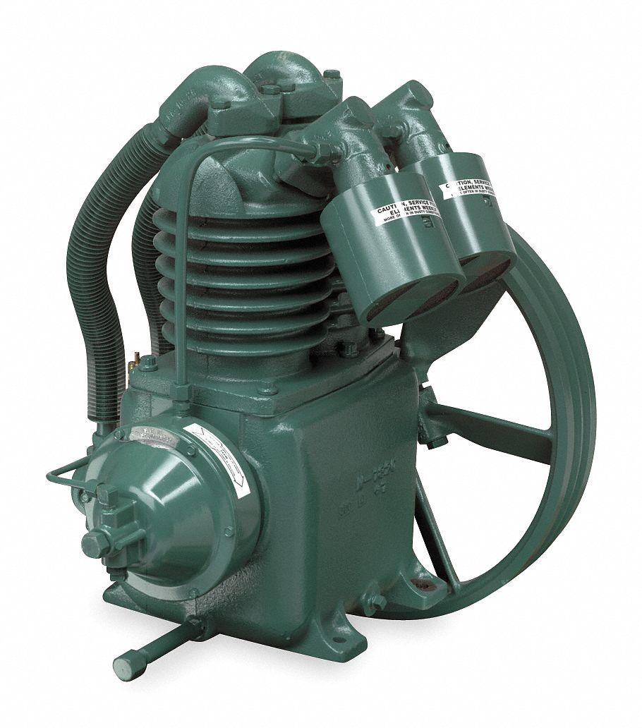 Champion 3G-OTH-152305