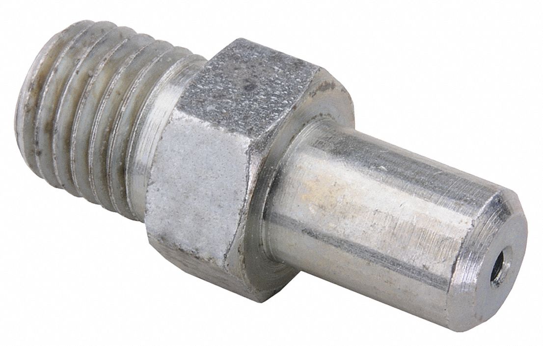 Rheem 3G-OTH-435294