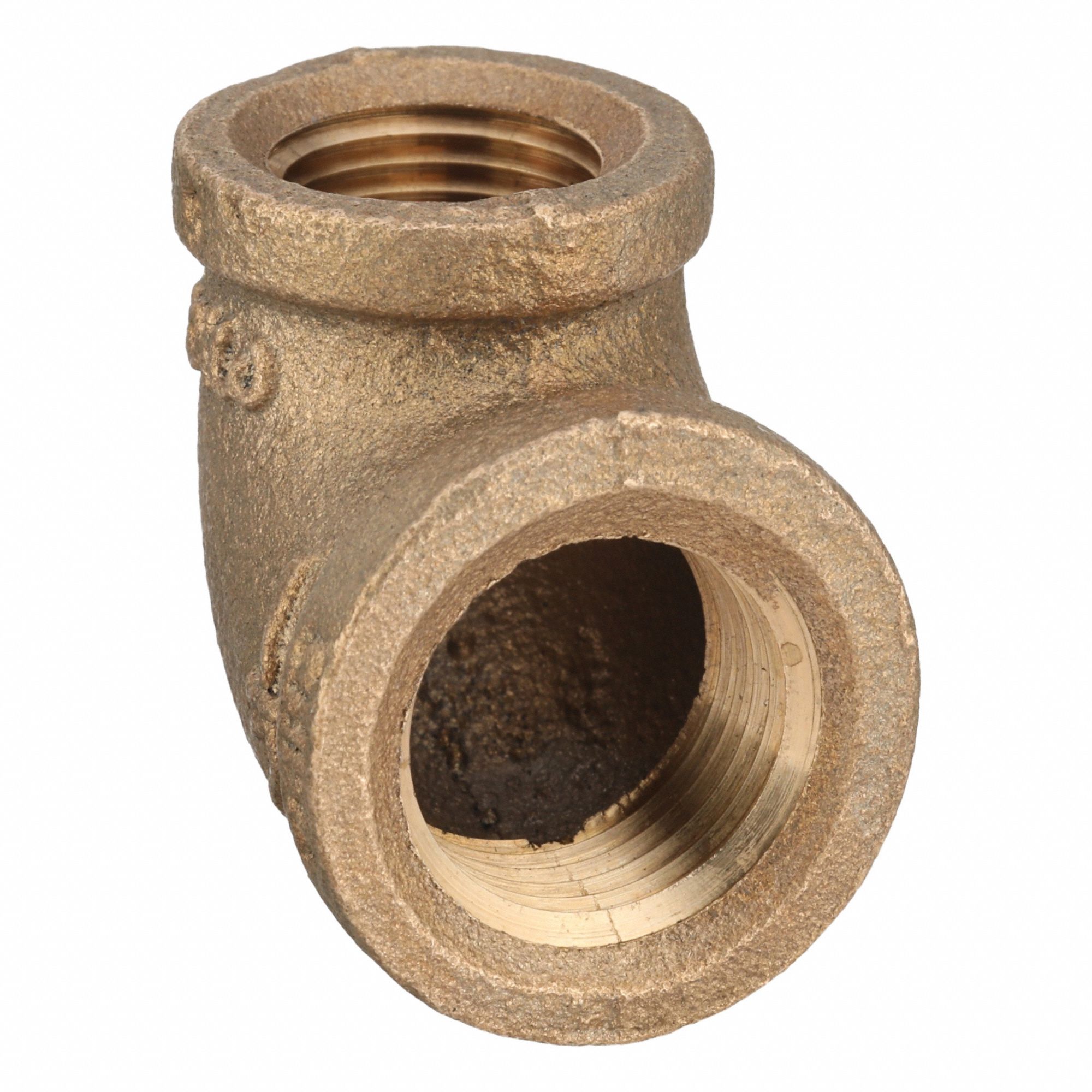 Approved Vendor 3G-OTH-484170