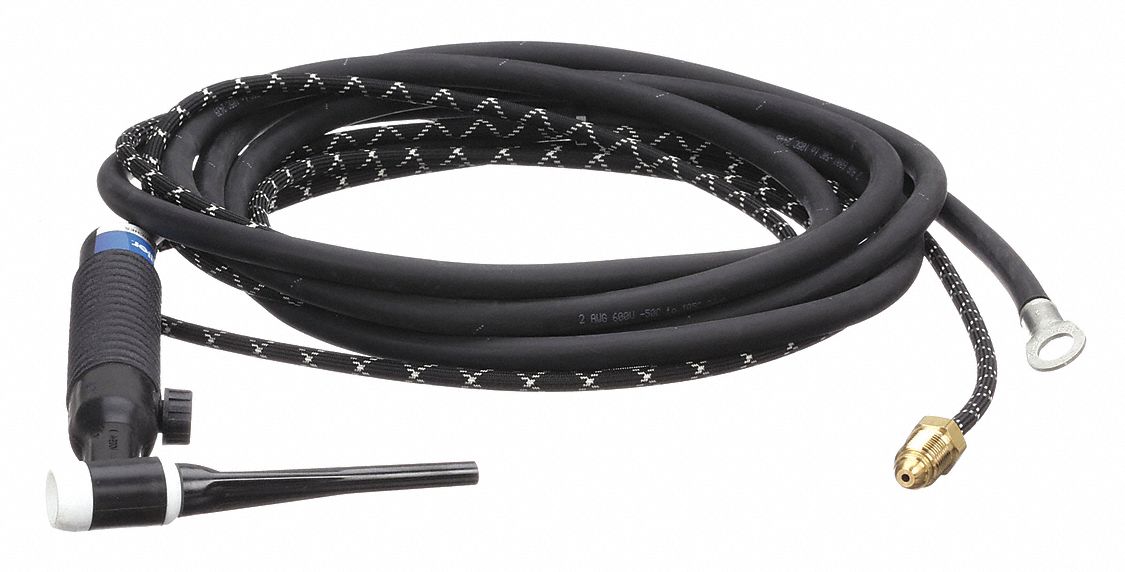 Miller Electric 3G-OTH-354305