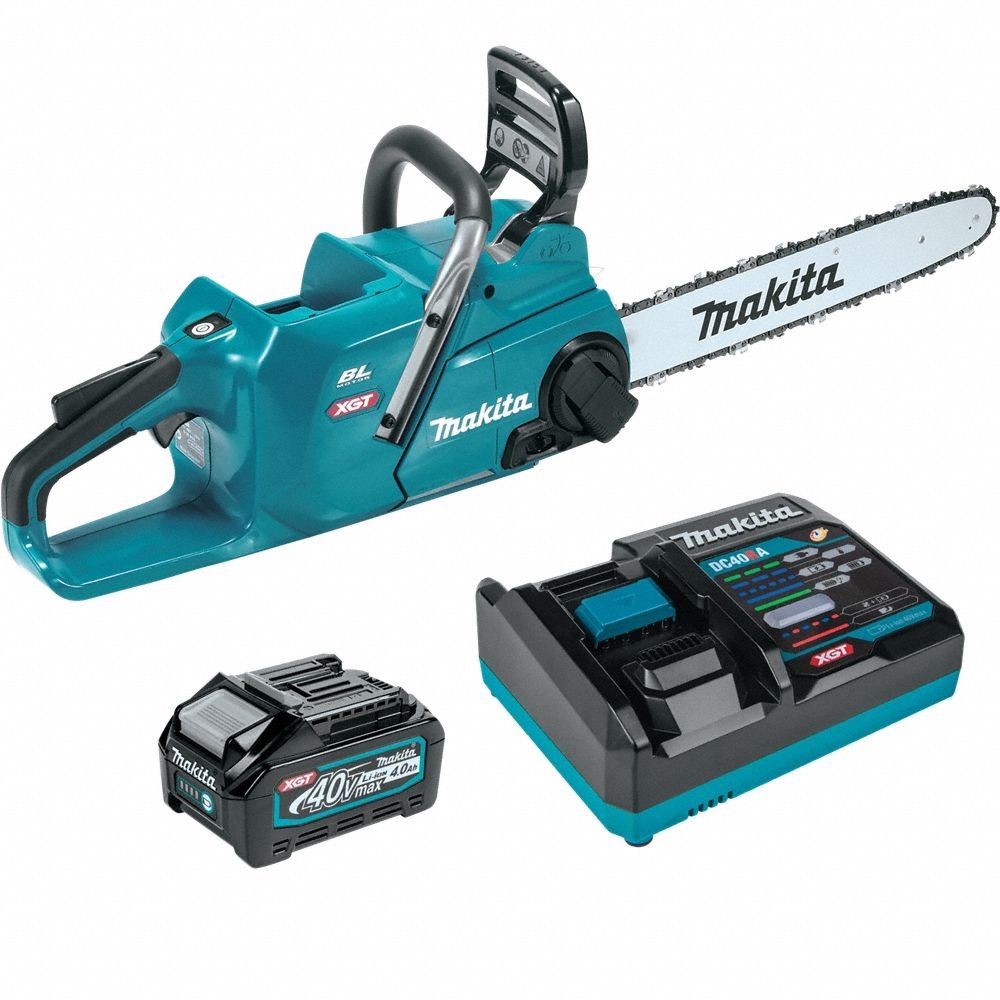 Makita 3G-OTH-372714