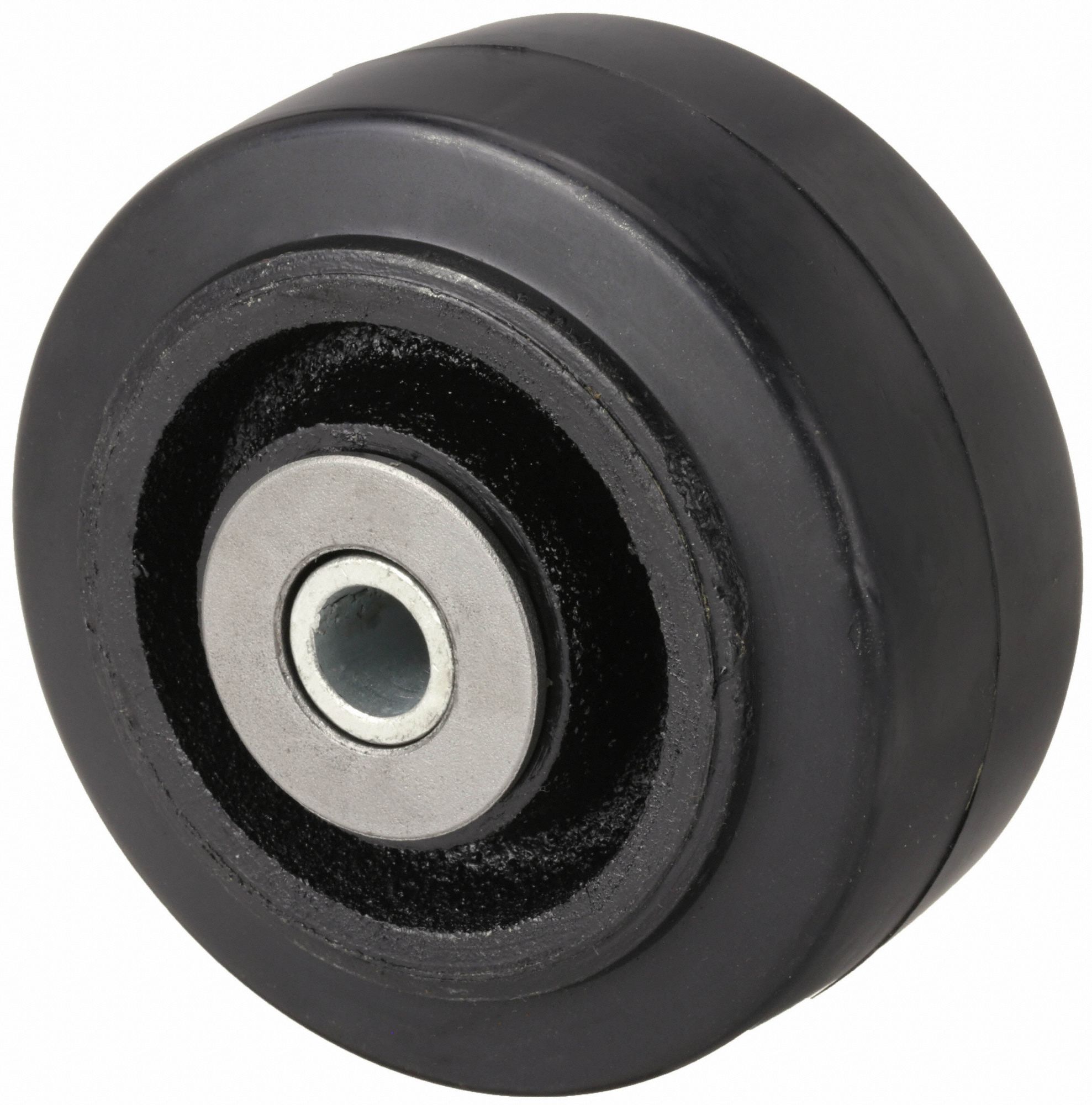 Approved Vendor 3G-OTH-404959