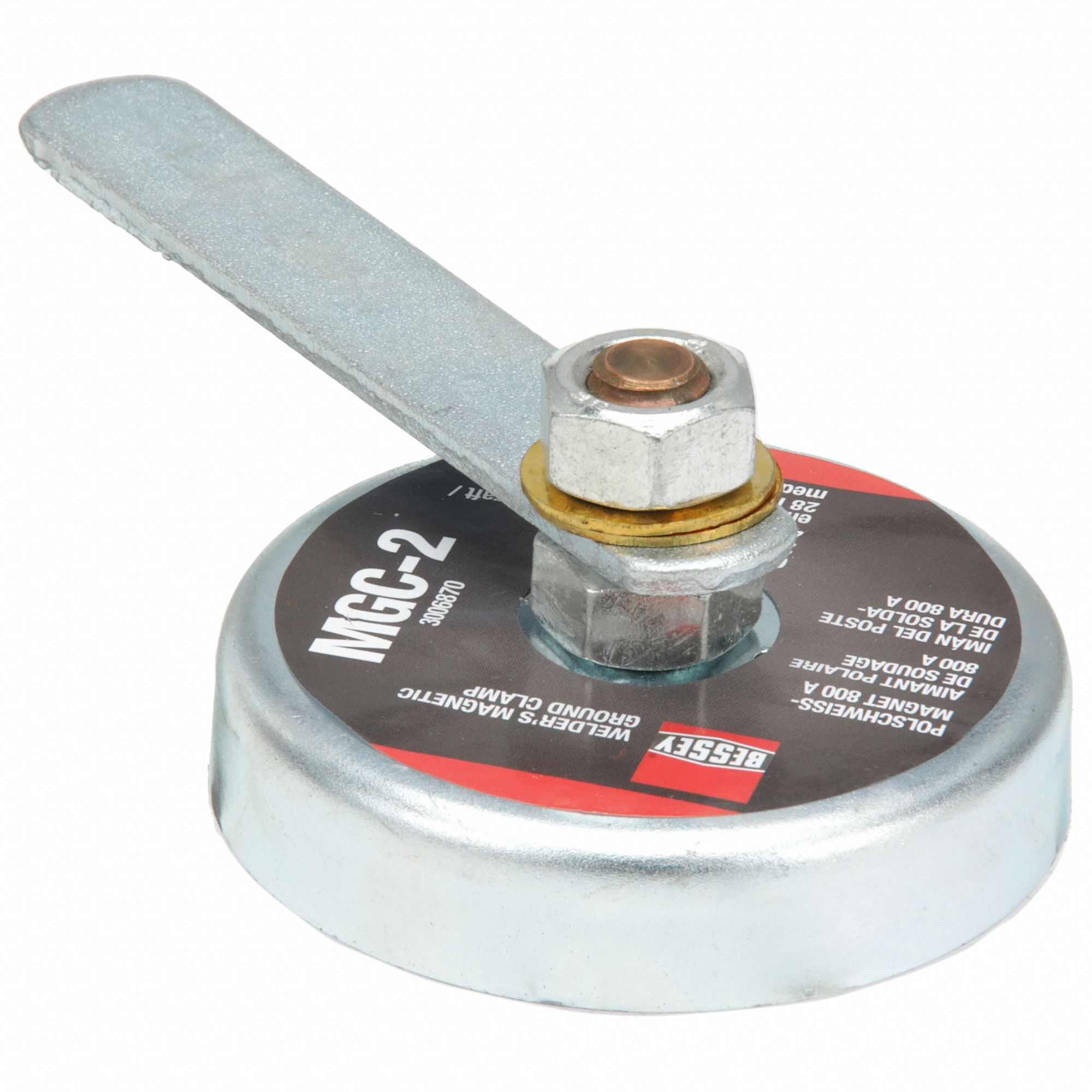 Bessey 3G-OTH-358760