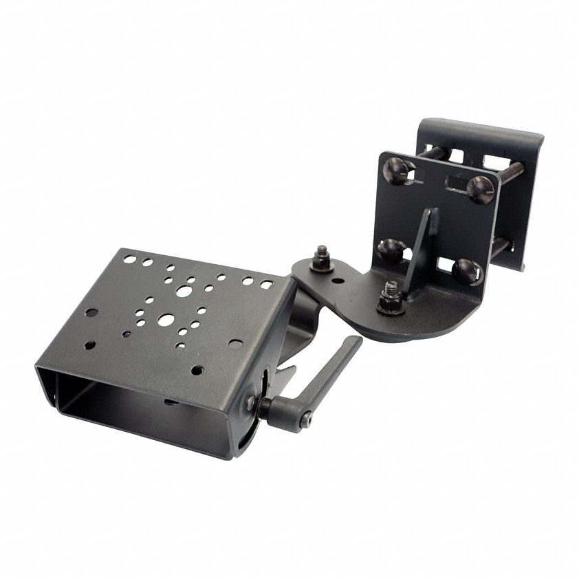Gamber-johnson 3G-OTH-497947