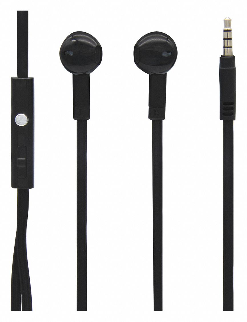 Mobilespec 3G-OTH-387702