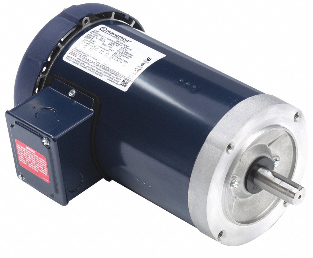 Leeson 3G-OTH-60787