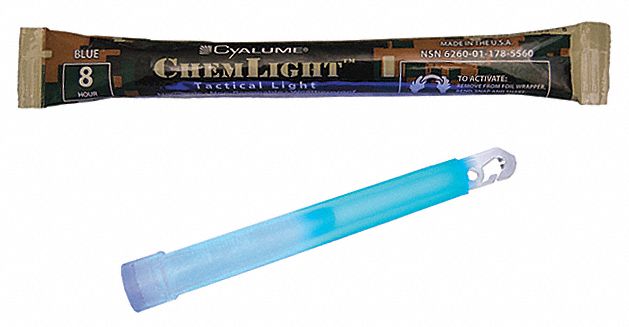 Chemlight By Cyalume Technologies 3G-OTH-545179