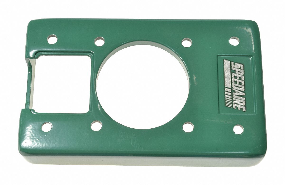 Speedaire 3G-OTH-153666