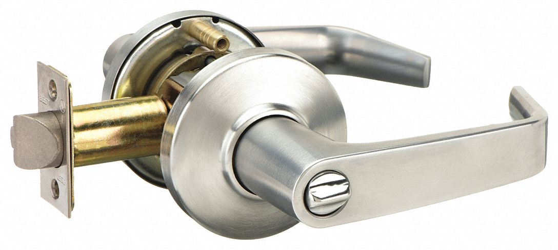 Best 3G-OTH-601143